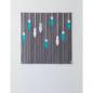 Preview: Mod Lights von Sew Kind of Wonderful
